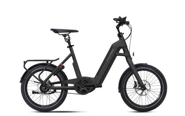 csm_FLYER_Upstreet1_7.43_BlackMatt_808c069664.jpg Flyer Upstreet1 7.43 Black Matt 2023 - 20" 500 Wh Wave -