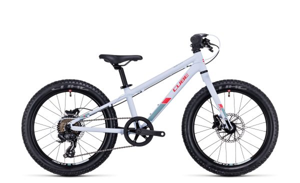 cube-acid-200-disc-bluencoral-2023-20-diamant-52002458.jpg Cube Acid 200 Disc blue´n´coral 2023 - 20" Diamant -