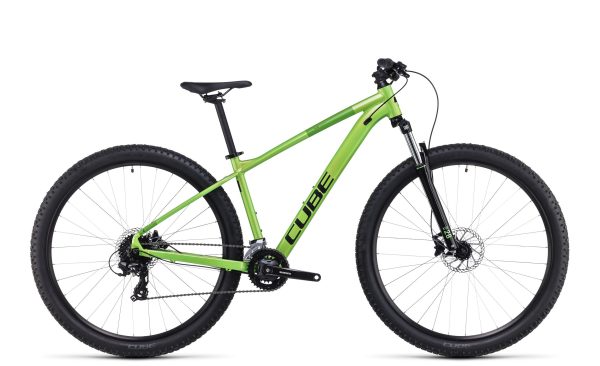 cube-aim-mistygreennblack-2023-29-diamant-freilauf-f856aba8.jpg Cube Aim mistygreen´n´black 2023 - 29" Diamant Freilauf -