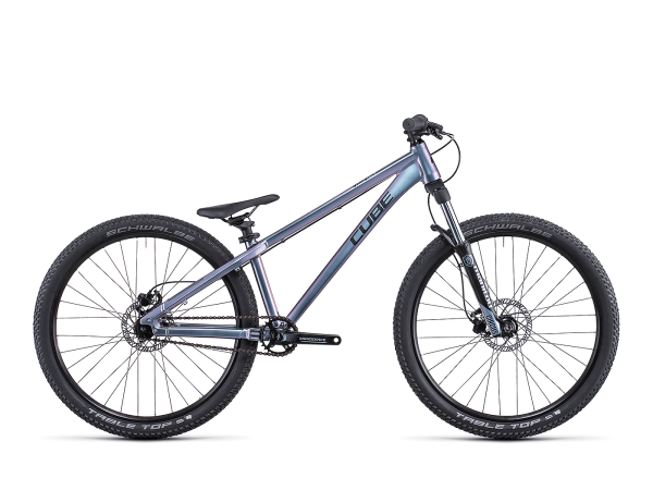 cube-cube-flying-circus-galacticnblack-2022-26-diamant-45bb6e53.png Cube Flying Circus galactic´n´black 2022 - 26" Diamant -