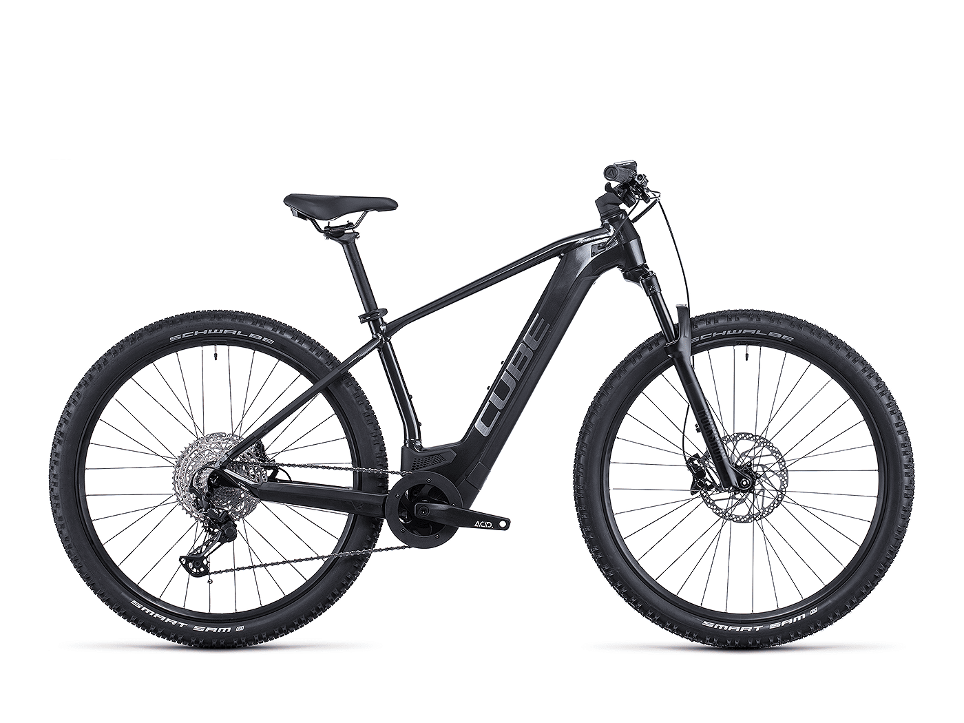 Cube Reaction Hybrid Race 625 greynmetal 2022 - 29" 625 Wh Diamant -  Superbike8  Fahrrad & E-Bike Marktplatz und Preisvergleich