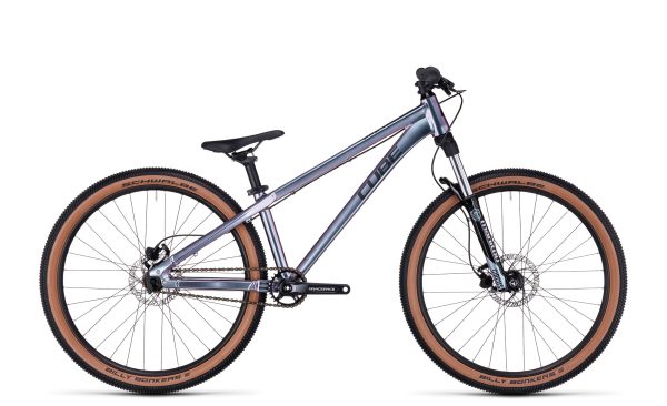 cube-flying-circus-galacticnblack-2023-26-diamant-f56603ba.jpg Cube Flying Circus galactic´n´black 2023 - 26" Diamant -