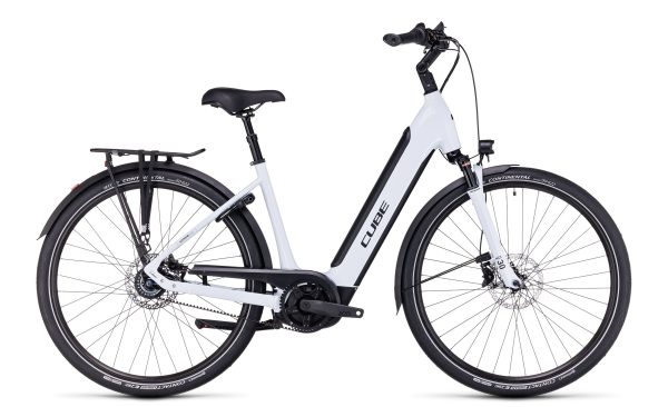 cube-supreme-hybrid-exc-625-flashwitenblack-2024-28-625-wh-wave-e6b9ce26.jpg Cube Supreme Hybrid EXC 625 flashwite´n´black 2024 - 28" 625 Wh Wave -