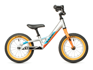 Cube CUBIE 120 WALK Actionteam  2021 - 12" -