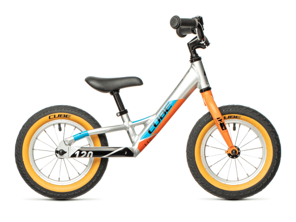 cubie-120-walk-ffe055b3.png Cube CUBIE 120 WALK Actionteam 2021 - 12" -