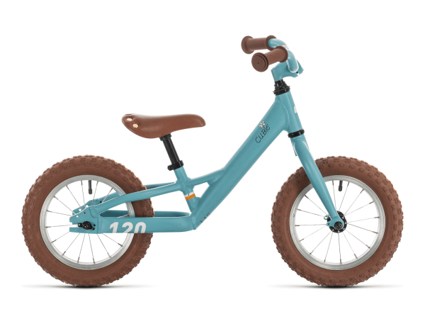 cubie-120-walk-girl-aca7079e.png Cube Cubie 120 walk girl lightblue´n´white 2020