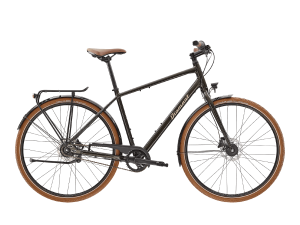 Diamant 885 Herren HER Oxidgruen Metallic 2022 - Unisex-28" -