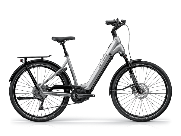 e-fire-city-r960i-plus-ep1-551b77f2.png Centurion E-Fire City R960i Plus Grau 2022 - Unisex-27,5" -