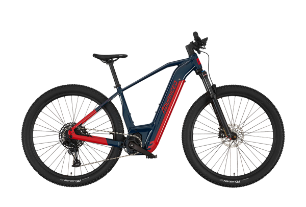 ebike_offroad_pro_x_mtb_45_mixed-dunkelblau_j7a0654-1818x1114909x557.png Advanced Offroad Pro X MTB Herren Dunkelblau Glanz-2022-29"-