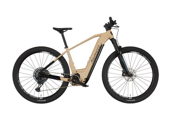 ebike_offroad_pro_x_mtb_45_mixed-sand-matt_j7a0618-1818x1114909x557.png Advanced Offroad Pro X MTB Herren Sand Matt-2022-29"-