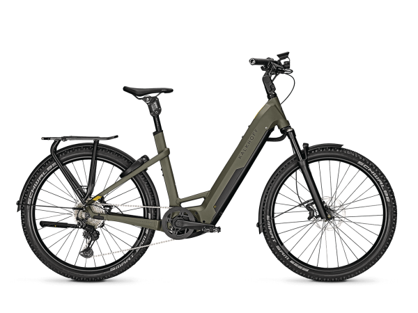 entice-7b-advanceplus-3d6622c3.png Kalkhoff Entice 7.B Advance+ urbangreen matt 2022 - Unisex-27,5" -