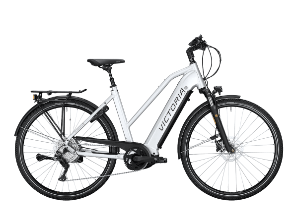 etrekking-128-7ad9142f.png Victoria eTrekking 12.8 stardust silver matt / black 2021 - 625 Wh 28" -