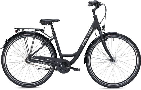 falter-c-20-black-matt-2021-wave-28-73e6494f.jpg Falter C 2.0 black, matt 2021 - Wave - 28" -