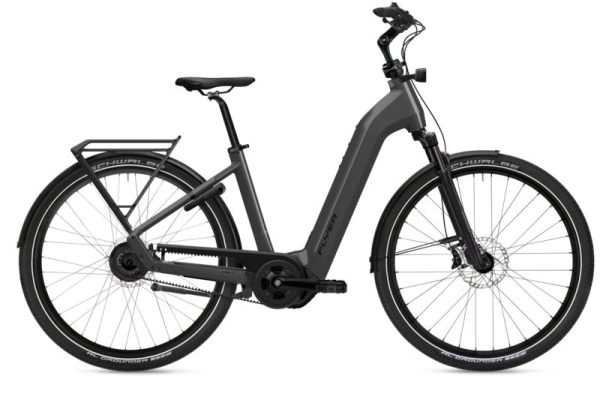 flyer-gotour-543r-cold-anthracite-gloss-2024-28-750-wh-wave-7df1ad4e.jpg Flyer Gotour 5.43R Cold Anthracite Gloss 2024 - 28" 750 Wh Wave -