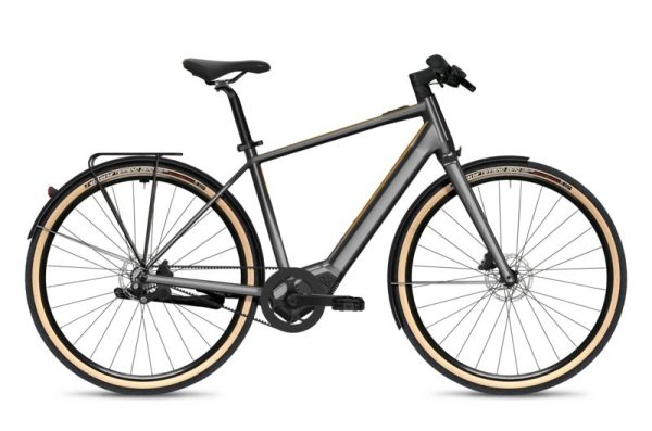 flyer-upstreet-sl-363-anthracite-gloss-2024-28-400-wh-diamant-1f7f821e.jpg Flyer Upstreet SL 3.63 Anthracite Gloss 2024 - 28" 400 Wh Diamant -