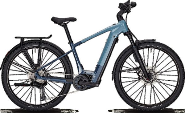 focus-planet2-69-blue-green-2022-29-625-wh-diamant-941e1931.jpg Focus PLANET² 6.9 Blue Green 2022 - 29" 625 Wh Diamant -