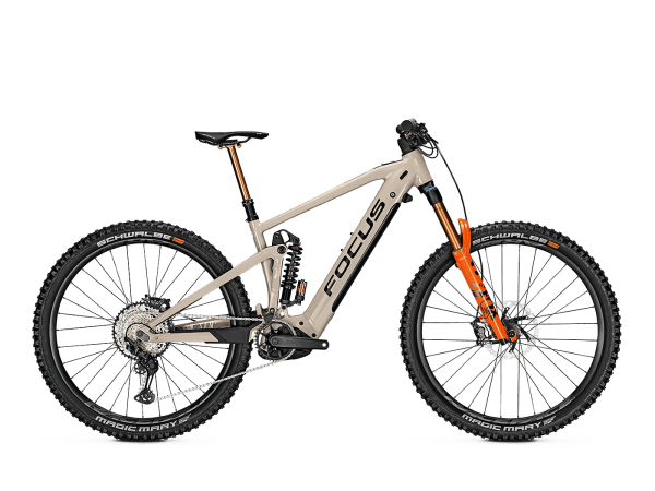 focus-sam2-69-milk-brown-2021-29-625-wh-diamant-8c9bdce5.png Focus SAM² 6.9 Milk Brown 2021 - 29" 625 Wh Diamant -