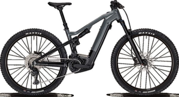 focus-thron2-67-slate-grey-2022-29-625-wh-diamant-1c99a71c.jpg Focus THRON² 6.7 Slate Grey 2022 - 29" 625 Wh Diamant -