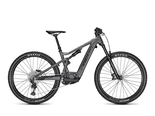 focusjam278fullyemtb2023b0046ff2jpg.jpg Focus Jam² 7.8 slategrey 2023 - 29" 720 Wh Diamant -