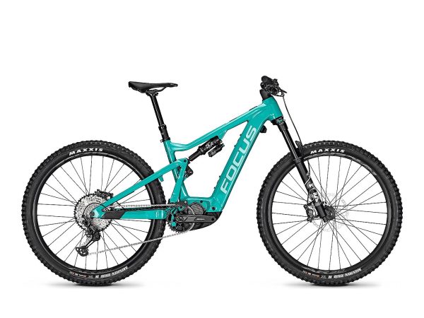 focusjam279fullyemtb202330612d54jpg.jpg Focus Jam² 7.9 bluegreen 2023 - 29" 720 Wh Diamant -