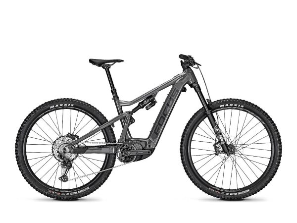focusjam279fullyemtb2023d227117djpg.jpg Focus Jam² 7.9 slategrey 2023 - 29" 720 Wh Diamant -