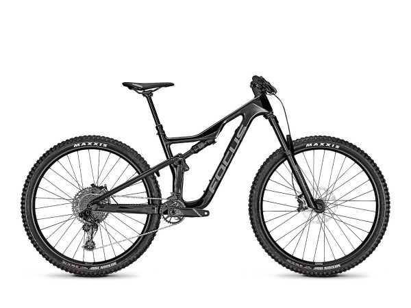 focusjam88fullymountainbike20231a89e33ajpg.jpg Focus Jam 8.8 carbon raw 2023 - 29" Diamant -