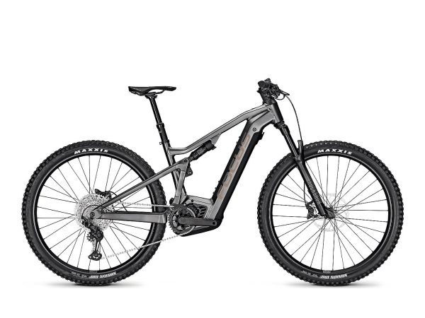 focusthron268fullyemtb2023e3e5e1cbjpg.jpg Focus Thron² 6.8 diamondblack 2023 - 29" 750 Wh Diamant -