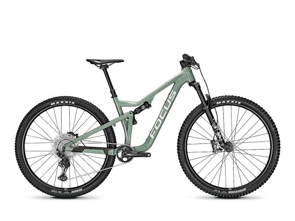 focusthron69fullymountainbike2023ef921d92jpg.jpg Focus Thron 6.9 mineralgreen 2023 - 29" Diamant -