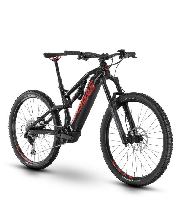 gasgas-eca-1-jet-black-2024-29-720-wh-diamant-aa17768e.jpg GasGas ECA 1 Jet Black 2024 - 29" 720 Wh Diamant -