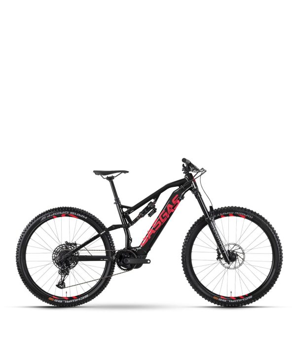 gasgas-mxa-1-jet-black-2024-29-720-wh-diamant-7bb80d09.jpg GasGas MXA 1 Jet Black 2024 - 29" 720 Wh Diamant -