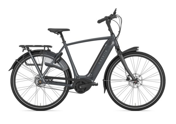 gazelle-arroyo-c5-hmb-elite-anthracite-grey-gloss-2023-28-500-wh-diamant-01fe7f87.jpg Gazelle Arroyo C5 HMB Elite anthracite grey gloss 2023 - 28" 500 Wh Diamant -