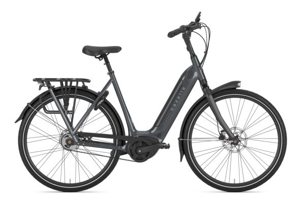 gazelle-arroyo-c5-hmb-elite-anthracite-grey-gloss-2023-28-500-wh-wave-23a08f41.jpg Gazelle Arroyo C5 HMB Elite anthracite grey gloss 2023 - 28" 500 Wh Wave -
