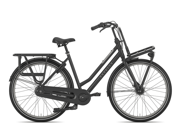 gazelle-heavy-duty-nl-t7-schwarz-2021-28-trapez-freilauf-eaf943c2.png Gazelle Heavy Duty NL T7 schwarz 2021 - 28" Trapez Freilauf -