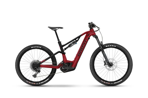ghost-e-asx-160-essential-met-rusted-red-black-glossy-matt-2023-275-625-wh-diamant-5f5863dc.jpg GHOST E-ASX 160 Essential met. rusted red/black - glossy/matt 2023 - 27,5" 625 Wh Diamant -