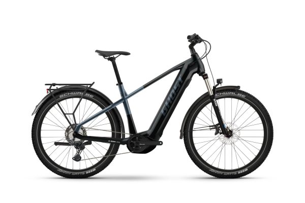 ghost-e-teru-b-advanced-eq-black-dark-grey-glossy-2024-275-750-wh-diamant-b29d7319.jpg GHOST E-TERU B Advanced EQ black/dark grey - glossy 2024 - 27,5" 750 Wh Diamant -