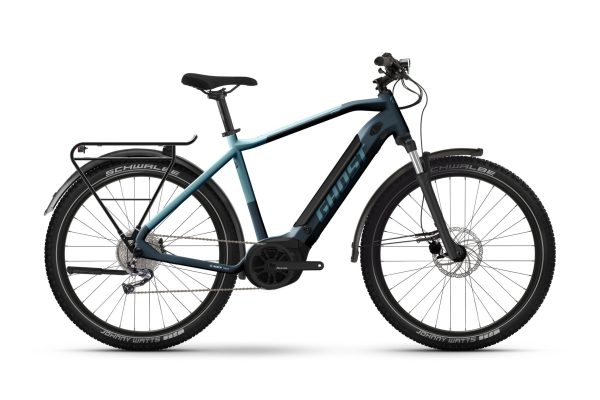 ghost-e-teru-essential-eq-high-dark-grey-metallic-light-blue-glossy-2024-275-500-wh-diamant-3d6f0700.jpg GHOST E-TERU Essential EQ HIGH dark grey/metallic light blue - glossy 2024 - 27,5" 500 Wh Diamant -