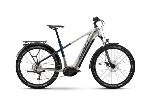 ghost-e-teru-universal-eq-pearl-warm-grey-pearl-dark-blue-glossy-2023-28-625-wh-diamant-ea21445d.jpg GHOST E-Teru Universal EQ pearl warm grey/pearl dark blue - glossy 2023 - 28" 625 Wh Diamant -