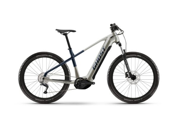 ghost-e-teru-universal-pearl-warm-grey-pearl-dark-blue-glossy-2023-29-625-wh-diamant-39dac532.jpg GHOST E-Teru Universal pearl warm grey/pearl dark blue - glossy 2023 - 29" 625 Wh Diamant -