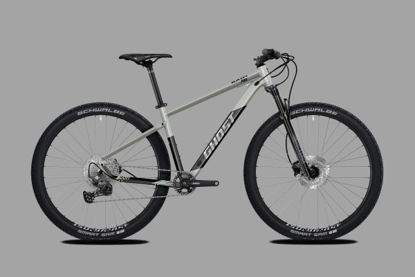 ghost-kato-pro-29-al-pearl-light-grey-black-matt-2023-29-29-diamant-33520250.jpg GHOST Kato Pro 29 AL pearl light grey/black - matt 2023 - 29"/29" Diamant -