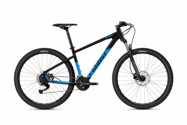 ghost-kato-universal-black-bright-blue-glossy-2024-275-diamant-08d35fe0.jpg GHOST Kato Universal black/bright blue - glossy 2024 - 27,5" Diamant -