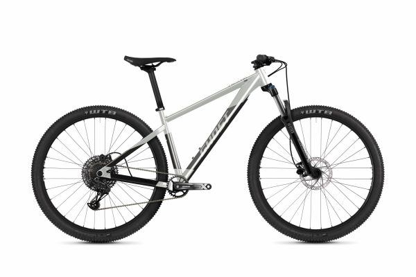 ghost-nirvana-tour-sf-pearl-light-grey-dark-grey-glossy-2024-29-diamant-3cae67f0.jpg GHOST Nirvana Tour SF pearl light grey/dark grey - glossy 2024 - 29" Diamant -