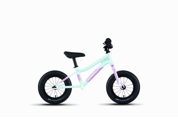 ghost-powerkiddy-12-k-mint-metallic-purple-glossy-2024-12-diamant-22397671.jpg GHOST POWERKIDDY 12 K mint/metallic purple - glossy 2024 - 12" Diamant -