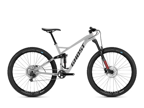 ghost-slamr-base-al-silver-black-2022-29-25ba19a8.png GHOST SLAMR Base AL silver/black 2022 - 29" -