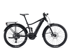 Giant Stance E+ EX 29" Sport 625 Cold Iron 2022 - Unisex-29" -