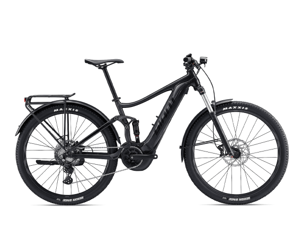 Giant Stance E+ EX 29" Sport 625 Cold Iron 2022 - Unisex-29" -