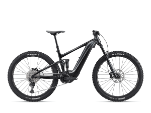 Giant Trance X E+ 3 29" Pro 625 Black Diamond 2022 - Unisex-29" -