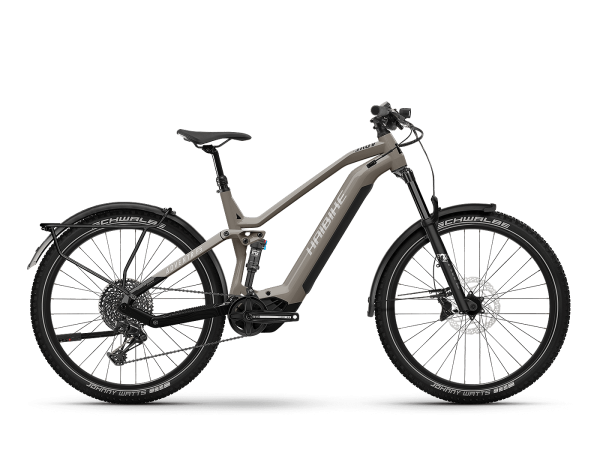 haibike-adventr-fs-10-fully-e-mtb-2022-e34fef07.png Haibike Adventr FS 10 gloss warm grey / black 2022 - Unisex-29" -