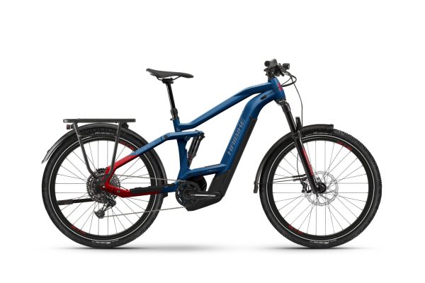 haibike-adventr-fs-9-gloss-metal-blue-red-2024-275-625-wh-diamant-39bcc610.jpg Haibike Adventr FS 9 GLOSS_METAL BLUE_RED 2024 - 27,5" 625 Wh Diamant -