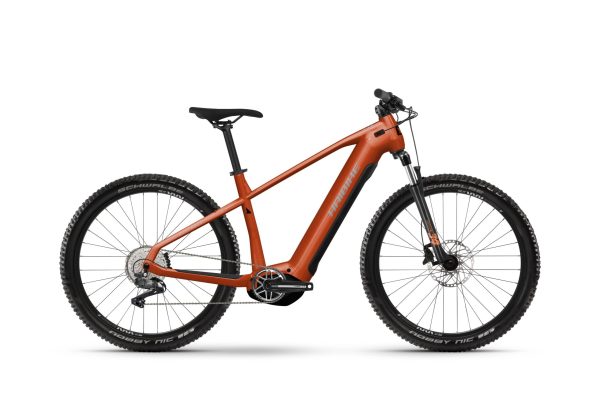 haibike-alltrack-6-275-papaya-titan-gloss-2024-275-720-wh-diamant-max-gewicht-120-766e1420.jpg Haibike AllTrack 6 27.5 papaya/titan - gloss 2024 - 27,5" 720 Wh Diamant max Gewicht 120 -