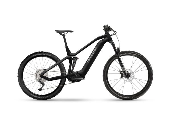 haibike-alltrail-3-black-titan-matt-2023-29-275-720-wh-diamant-31c66cd8.jpg Haibike ALLTRAIL 3 black/titan - matt 2023 - 29"/27,5" 720 Wh Diamant -